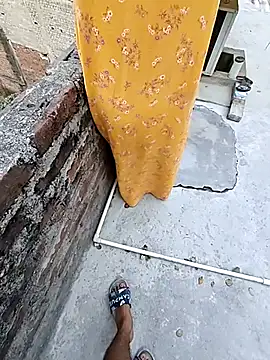 Snapshot of Its_Sia chatting on February 25, 11:53 am Its Sia online show from February 25, 11:53 am