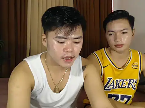 hot emman online show from February 28, 4:35 am