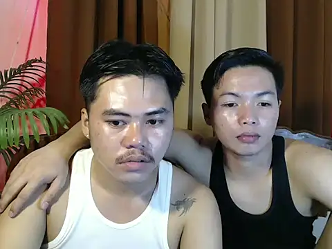 Snapshot of hot_emman chatting on June 2, 6:37 am hot emman online show from June 2, 6:37 am