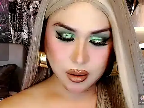 Pukesavurrat online show from March 27, 5:46 am