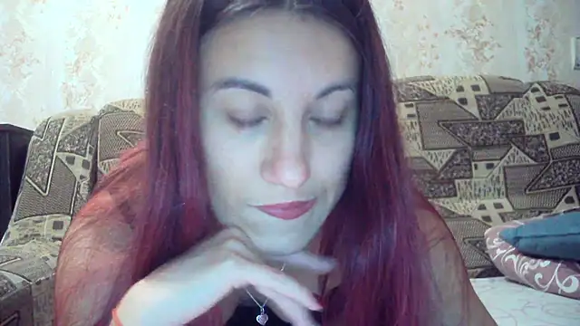 Snapshot of kiss_lovely_ chatting on October 11, 8:18 pm kiss lovely online show from October 11, 8:18 pm