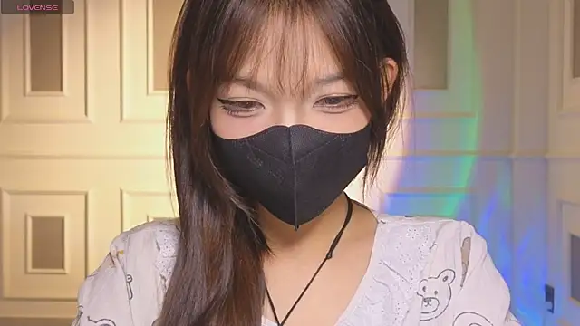      Panda      online show from February 25, 4:05 pm