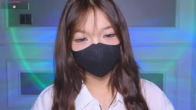      Panda      online show from March 17, 9:40 pm