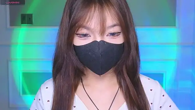      Panda      online show from March 19, 11:31 pm