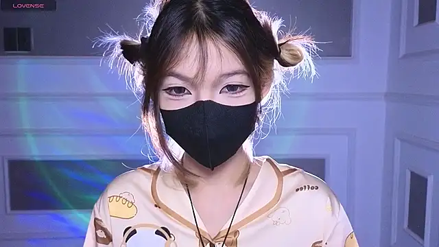      Panda      online show from June 4, 1:22 am