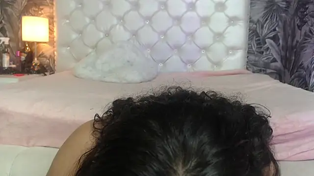 RylieRoss online show from November 28, 1:58 pm