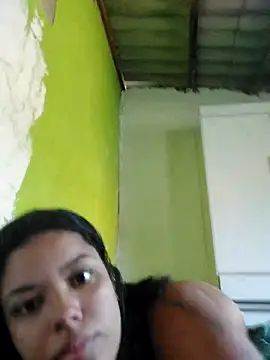 Snapshot of biancaalvess chatting on April 24, 1:02 pm biancaalvess online show from April 24, 1:02 pm