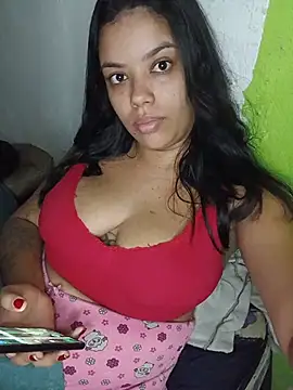 Snapshot of biancaalvess chatting on June 27, 12:22 pm biancaalvess online show from June 27, 12:22 pm