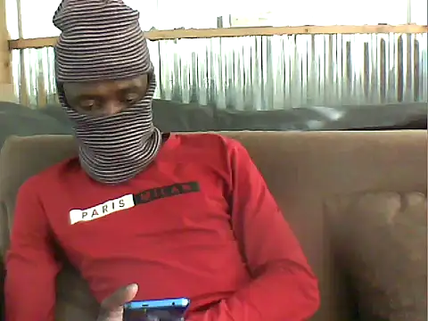 bobothehobo online show from September 16, 11:44 am