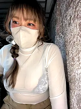 ichika muu online show from September 19, 12:45 am