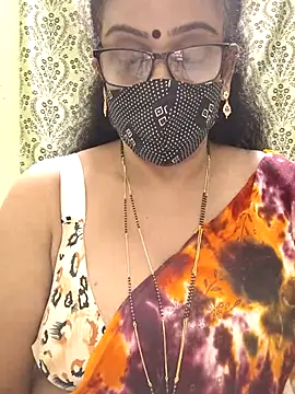 sweet-lotus online show from October 22, 9:36 pm