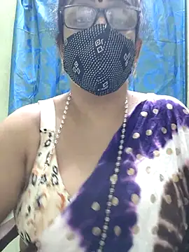 sweet-lotus online show from November 5, 5:24 pm