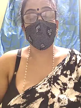 sweet-lotus online show from November 6, 5:14 pm