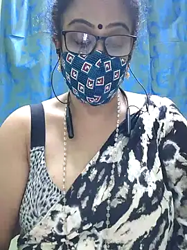 sweet-lotus online show from November 26, 4:19 pm