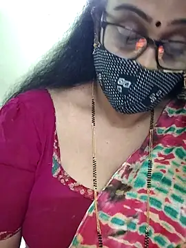 sweet-lotus online show from December 17, 4:18 am