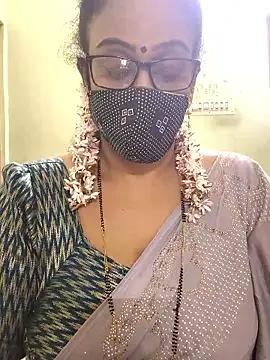 sweet-lotus online show from January 6, 5:44 am