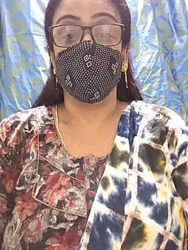 sweet-lotus online show from March 29, 5:57 pm