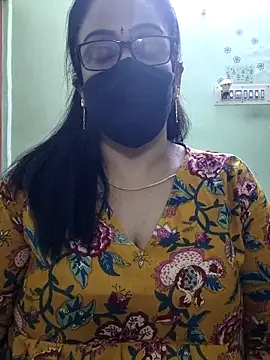 sweet-lotus online show from March 31, 6:47 am