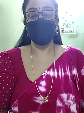 sweet-lotus online show from April 1, 5:30 am