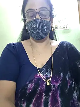 sweet-lotus online show from April 8, 4:56 am