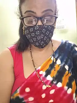sweet-lotus online show from June 9, 5:19 am