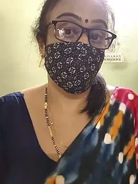 sweet-lotus online show from June 15, 5:31 am