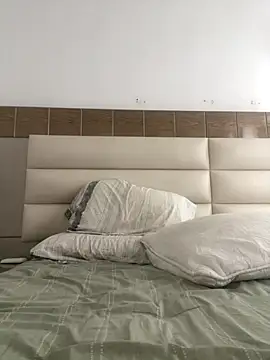 Snapshot of Luisito2605 chatting on October 6, 6:27 pm Luisito2605 online show from October 6, 6:27 pm