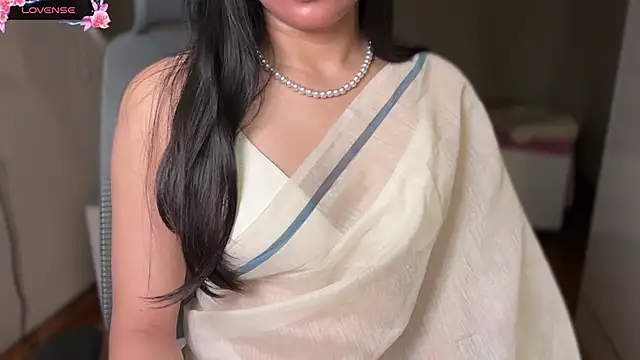 Ms Seductive07 online show from February 22, 3:43 pm