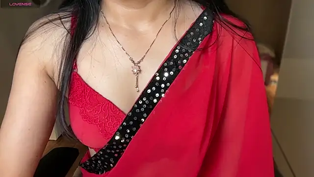 Ms Seductive07 online show from February 27, 3:56 pm