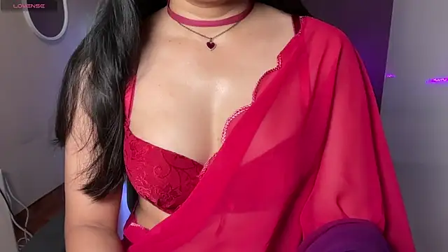 Snapshot of Ms_Seductive07 chatting on August 1, 3:33 pm Ms Seductive07 online show from August 1, 3:33 pm