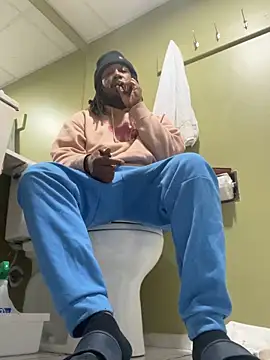 jrnice8tsix online show from February 5, 10:14 pm