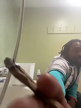 jrnice8tsix online show from February 13, 4:47 pm