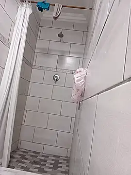 Babysex32 online show from November 2, 4:59 am