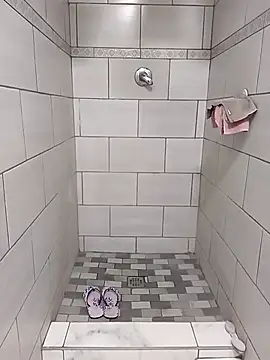 Babysex32 online show from November 6, 3:07 am