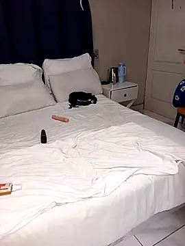 Babysex32 online show from December 5, 10:57 am