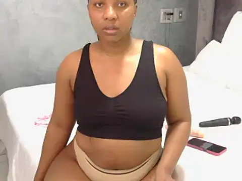 Babysex32 online show from December 17, 11:16 am