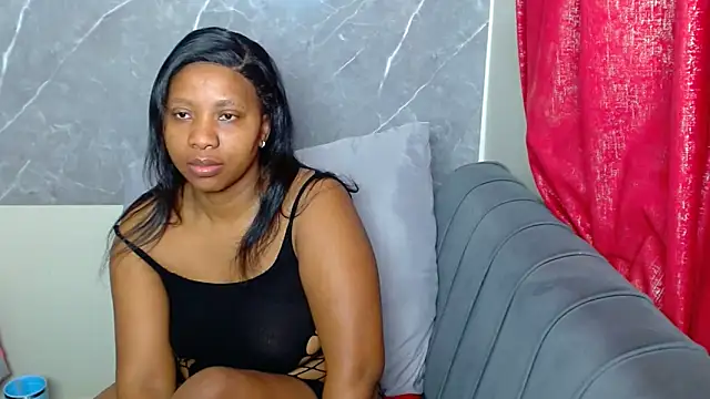 Babysex32 online show from June 2, 3:08 am