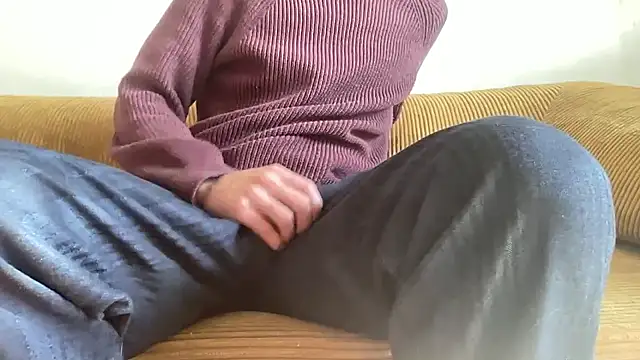 Jasperfuck online show from September 30, 10:42 am