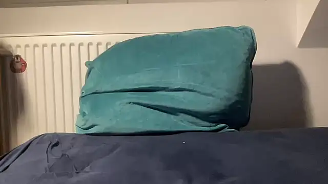 Jasperfuck online show from October 29, 11:17 pm