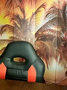 Miss tits2025 online show from December 16, 8:08 am