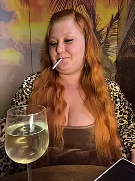 Miss tits2025 online show from March 17, 9:40 pm