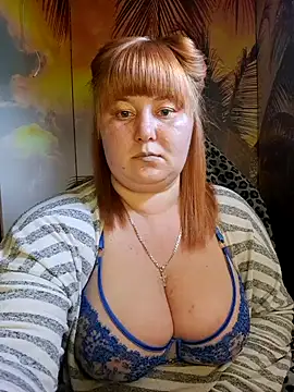 Snapshot of Miss_tits2025 chatting on April 21, 7:25 am Miss tits2025 online show from April 21, 7:25 am