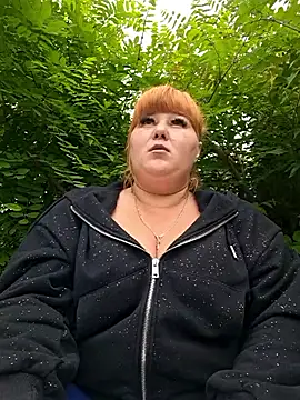 Snapshot of Miss_tits2025 chatting on June 3, 2:44 pm Miss tits2025 online show from June 3, 2:44 pm