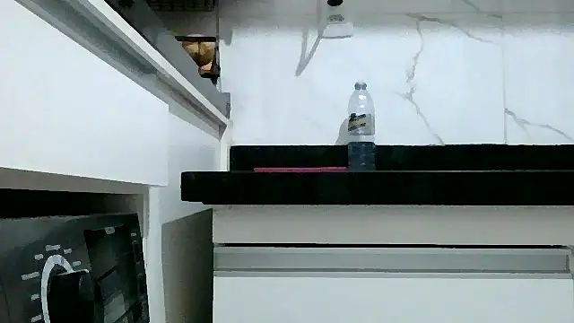 misticamey online show from March 18, 9:45 am