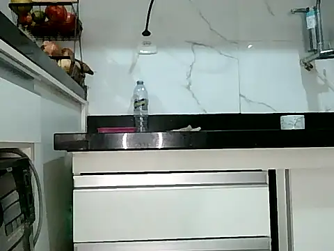 misticamey online show from April 5, 10:40 pm