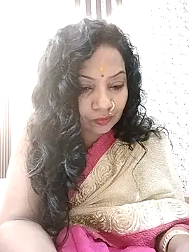 Cute-Janvi20 online show from November 5, 9:53 am