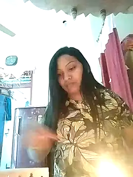 Cute-Janvi20 online show from November 26, 7:42 am