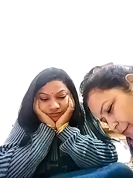 Cute-Janvi20 online show from November 27, 7:54 am