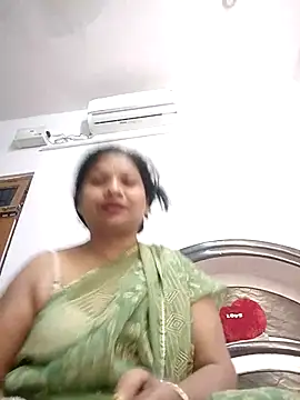 Snapshot of Cute-Janvi20 chatting on April 20, 6:20 pm Cute-Janvi20 online show from April 20, 6:20 pm