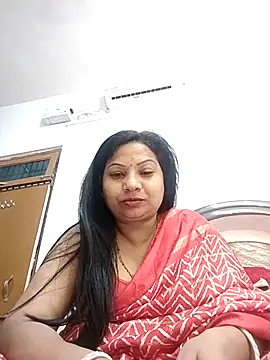 Snapshot of Cute-Janvi20 chatting on April 21, 6:12 pm Cute-Janvi20 online show from April 21, 6:12 pm